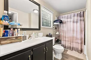 125 Jay Cir, Jacksonville, NC 28540 - Photo 24