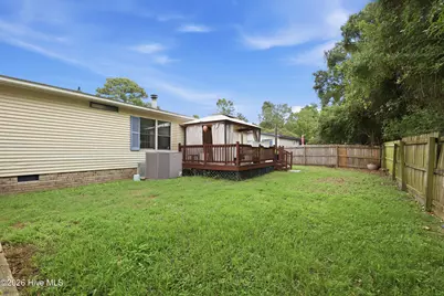 125 Jay Circle, Jacksonville, NC 28540 - Photo 28