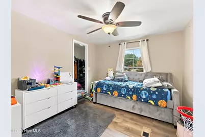 125 Jay Circle, Jacksonville, NC 28540 - Photo 18