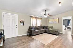 125 Jay Cir, Jacksonville, NC 28540 - Photo 8