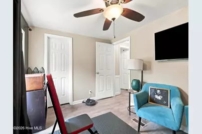 125 Jay Circle, Jacksonville, NC 28540 - Photo 14