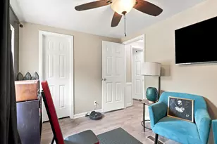 125 Jay Cir, Jacksonville, NC 28540 - Photo 14