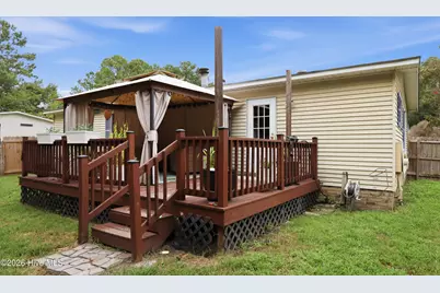 125 Jay Circle, Jacksonville, NC 28540 - Photo 26