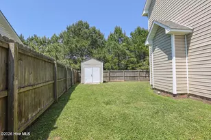 207 Willoughby Ln, Jacksonville, NC 28546 - Photo 22