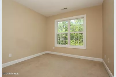 207 Willoughby Lane, Jacksonville, NC 28546 - Photo 14