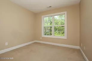 207 Willoughby Ln, Jacksonville, NC 28546 - Photo 14