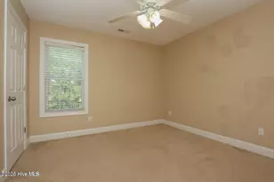 207 Willoughby Ln, Jacksonville, NC 28546 - Photo 12