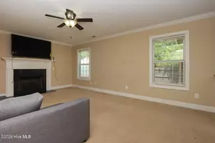 207 Willoughby Ln, Jacksonville, NC 28546 - Photo 4