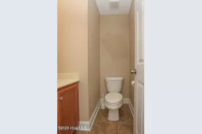 207 Willoughby Lane, Jacksonville, NC 28546 - Photo 20