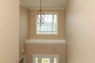 207 Willoughby Ln, Jacksonville, NC 28546 - Photo 2