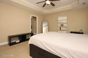 207 Willoughby Ln, Jacksonville, NC 28546 - Photo 18
