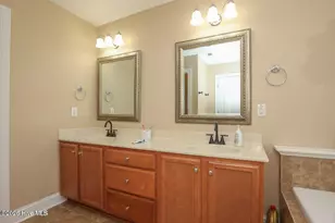 207 Willoughby Ln, Jacksonville, NC 28546 - Photo 16