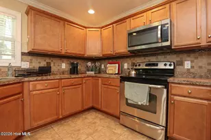 207 Willoughby Ln, Jacksonville, NC 28546 - Photo 8