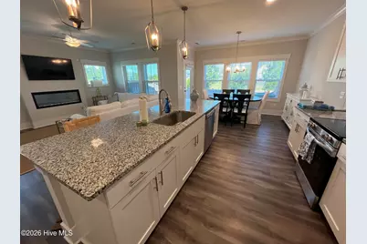 7404 Springwater Drive, Wilmington, NC 28411 - Photo 6
