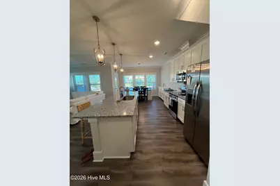 7404 Springwater Drive, Wilmington, NC 28411 - Photo 10