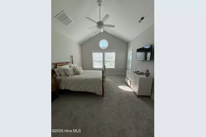 7404 Springwater Drive, Wilmington, NC 28411 - Photo 16
