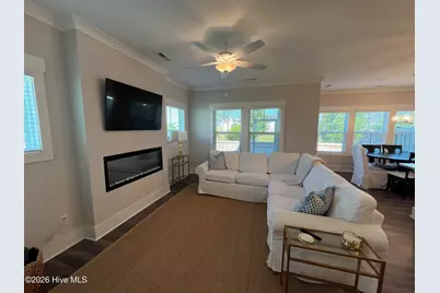 7404 Springwater Drive, Wilmington, NC 28411 - Photo 4