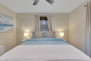 111 NE 19th St, Oak Island, NC 28465 - Photo 22
