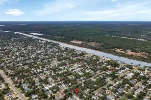111 NE 19th St, Oak Island, NC 28465 - Photo 40