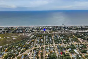 111 NE 19th St, Oak Island, NC 28465 - Photo 38