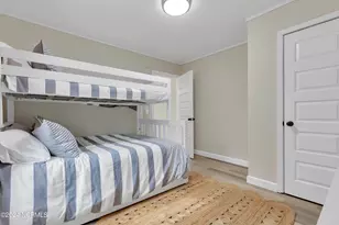 111 NE 19th St, Oak Island, NC 28465 - Photo 28