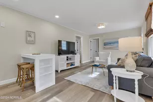 111 NE 19th St, Oak Island, NC 28465 - Photo 6