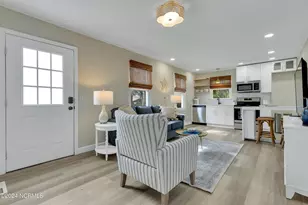 111 NE 19th St, Oak Island, NC 28465 - Photo 2