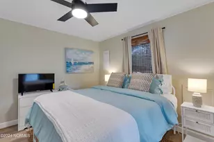 111 NE 19th St, Oak Island, NC 28465 - Photo 18