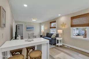 111 NE 19th St, Oak Island, NC 28465 - Photo 16
