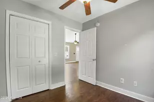 505 Cherry Blossom Ln, Richlands, NC 28574 - Photo 14