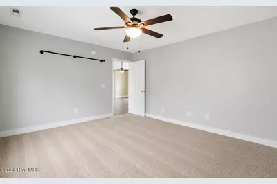 505 Cherry Blossom Lane, Richlands, NC 28574 - Photo 10