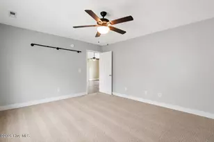 505 Cherry Blossom Ln, Richlands, NC 28574 - Photo 10