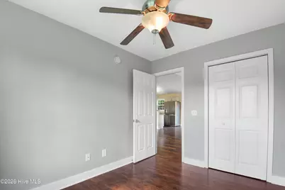 505 Cherry Blossom Lane, Richlands, NC 28574 - Photo 16