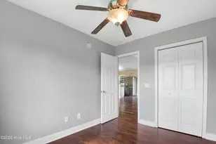 505 Cherry Blossom Ln, Richlands, NC 28574 - Photo 16
