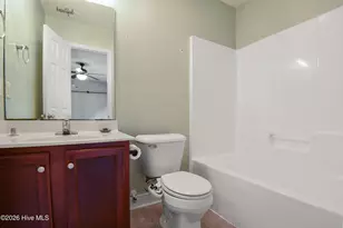 505 Cherry Blossom Ln, Richlands, NC 28574 - Photo 12
