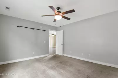 505 Cherry Blossom Lane, Richlands, NC 28574 - Photo 10
