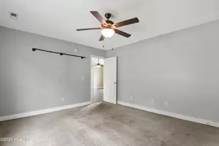 505 Cherry Blossom Ln, Richlands, NC 28574 - Photo 10