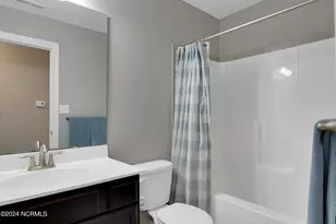 307 Pettigrew Ln, Jacksonville, NC 28546 - Photo 18