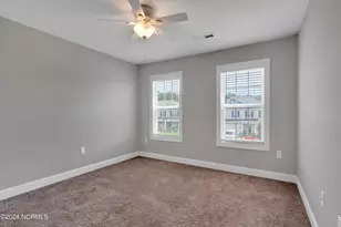 307 Pettigrew Ln, Jacksonville, NC 28546 - Photo 16