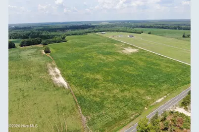 Tbd Fairgrove Road, Fairmont, NC 28340 - Photo 22