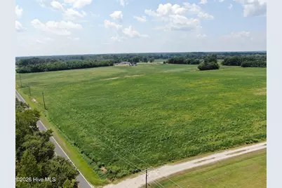 Tbd Fairgrove Road, Fairmont, NC 28340 - Photo 18