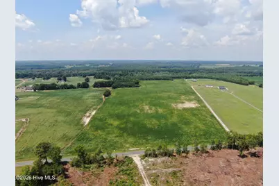 Tbd Fairgrove Road, Fairmont, NC 28340 - Photo 6
