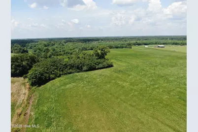 Tbd Fairgrove Road, Fairmont, NC 28340 - Photo 20