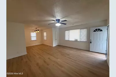 606 Greenmead Drive, Kinston, NC 28501 - Photo 8
