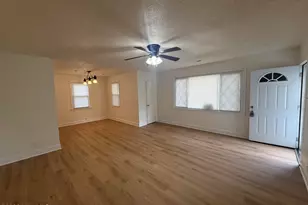 606 Greenmead Dr, Kinston, NC 28501 - Photo 8