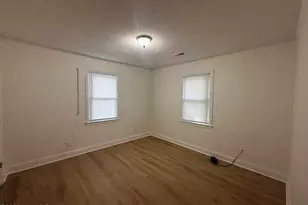 606 Greenmead Dr, Kinston, NC 28501 - Photo 12