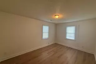 606 Greenmead Dr, Kinston, NC 28501 - Photo 10