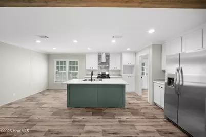 1051 Fortner Pond Road, Kite, GA 31049 - Photo 18
