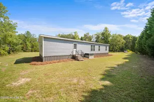 1051 Fortner Pond Rd, Kite, GA 31049 - Photo 6