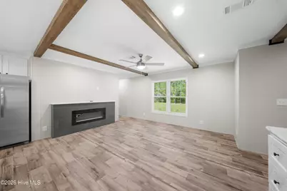 1051 Fortner Pond Road, Kite, GA 31049 - Photo 16
